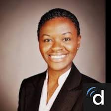 General Surgeons near me in River Ridge, LA