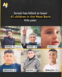 Farhan Hamid (@ahmadfarhan.han) • Facebook