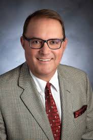 Glendale Daily Planet