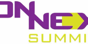 ConNext Summit 2026: Beyond Belonging: Branching Out