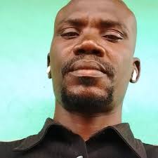 Nouveau papier peint (Crédit image : wallmaze_).