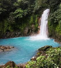 Check spelling or type a new query. 15 Best Tropical Waterfalls In The World Tropikaia