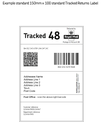 How to set up shopify shipping. Image Result For Shipping Label Uk Address Label Template Return Address Labels Template Label Templates