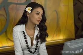 When sarah marshall dumps aspiring musician peter bretter for rock star aldous snow, peter's world comes crashing down. Forgetting Sarah Marshall Publicity Still Of Mila Kunis