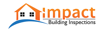 Downpipe connectors pest inspection adelaide allstate pest control is the place to go for top quality pest control in adelaide. Building Inspections Adelaide I Reliable Building And Pest Inspector
