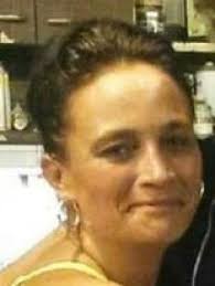 Nicole Jaclyn Wamhoff