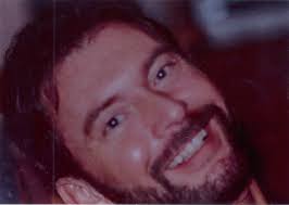 Obituary for David Louis Bissonnette