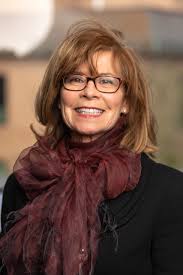 College of Charleston Giving