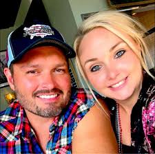 Favorite Dollywood attractions for young kids