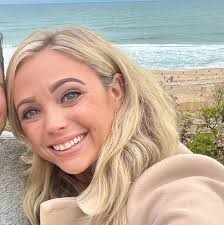 NICOLE MALIK and CATHAL BRADY's Wedding Website