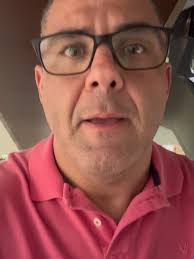 💭 Coparticipação: estratégia financeira ou medo de usar o plano?, Muitos  trabalhadores deixam de cuidar da saúde com medo de pagar a mais., O  verdadeiro plano é aquele que incentiva o cuidado, não o ...