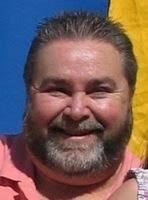 Michael Wilder Obituary (1954