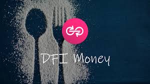 What can employers do to help. What Is Dfi Money Yfii Token Review