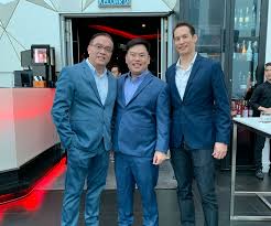 Aesthetic supplier malaysia, ardence pharma sells and distributes numerous medical solutions that are clinically proven to enhance beauty and improve . Asia S Dynamic Medical Aesthetic Equipment People Vanguard Aesthetics