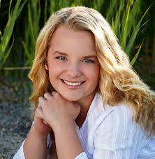 Apponequet's top 10 students from the Class of 2017