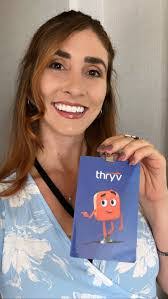 Kim Bynes's Instagram, Twitter & Facebook