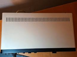 Image result for Handic 12305