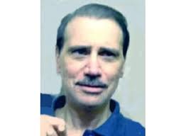 William Charles Rella Obituary (2024)