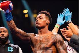 Jermall charlo is undefeated in his 31st pro fights and he is expected to see off the challenge from juan macias. Mayweather Promotions Ceo Says Jermall Charlo Is Too Big For Canelo Alvarez Essentiallysports