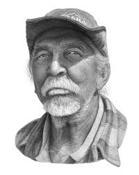 Portraits of the North