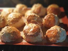 Nous avons passé un très agréable séjour à albi en famille. B B La Maison De Julia Albi Aktualisierte Preise Fur 2021