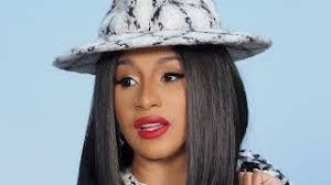 Cardi b played in atlanta club a preview/snippet of a new song respect from her new album. Cardi B Explains New Album Tiger Woods Youtube