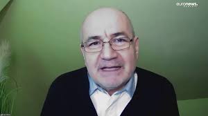 Avertisment după prăbușirea Silicon Valley Bank. Analist: ”Există  contagiune. Reverberațiile o să le simțim și noi”