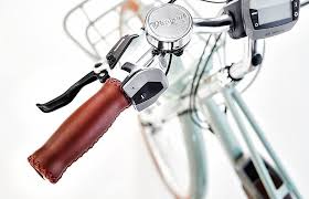 Fahrradbremsen Einstellen Anleitungen Hilfreiche Tipps