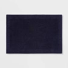 Последние твиты от asian mom voyeur (@momtoilet). 21 X30 Performance Textured Bath Mat Threshold Target