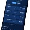 You can buy bitcoin and crypto instantly and access all the tools you need to understand the crypto market and start investing, all through one clear. 1