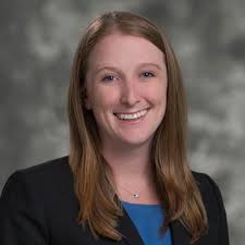 Colleen Moretti Email & Phone Number