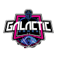 Galactic Games Lacrosse Tournament event image