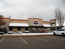 Lucky S Steakhouse Okemos Menu Prices Restaurant Reviews Tripadvisor