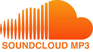 أكثر من ١٠٠ مليون تنزيل حول العالم. Ø£ÙØ¶Ù„ 10 Ù…ÙˆØ§Ù‚Ø¹ ØªÙ†Ø²ÙŠÙ„ Ø§Ù„Ù…ÙˆØ³ÙŠÙ‚Ù‰ Mp3 Ø§Ù„Ù…Ø¬Ø§Ù†ÙŠØ© 2018 Ù…Ø¯ÙˆÙ†Ø© ØªØ¨Ø§Ø¯Ù„ Ø§Ù„Ø£ÙÙƒØ§Ø±