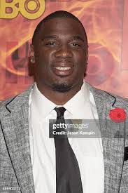 Donovan Carter's Instagram, Twitter & Facebook