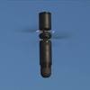 Once repairing ends, the repaired raw images are listed in jpeg format. 3
