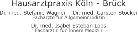 Ein blutdruck von 120 zu 80 gilt bei. Https Hausarztpraxis Koeln Brueck De Documents Blutdruckverlaufsbogen 2016 12 13 Pdf