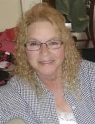 Obituary information for Pamela D. Malone