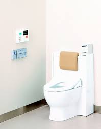 ウロ フロ メトリー 機器