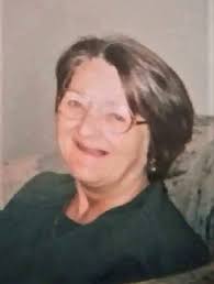 Obituary information for Edna Jane Gilliam