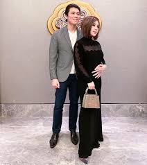 Kalo fake jangan bully+bata ane ya gan. Edit Syahrini Tembus Pandang 8 Foto Luna Maya Ini Bikin Mata Susah Berkedip Nomor 6 Seksi Banget Bajunya Tembus Pandang Loh Pos Kupang Ilmu Tembus Pandang Mata Malaikat Tingkat Tinggi