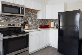 For beautiful and functional cumberland, ri cabinets, let the experts at cumberland kitchen & bath design get the job done. Private Apartment 1 Bedroom W Brand New Kitchen Guest Suites For Rent In Cumberland Rhode Island United States