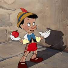 Search, discover and share your favorite pinocchio gifs. Best Pinocchio Gifs Gfycat