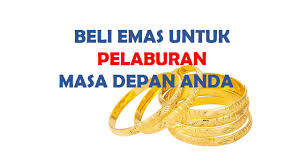 13,771 likes · 178 talking about this · 35 were here. Kedai Emas Nur Jannah Kuala Pilah Community Facebook