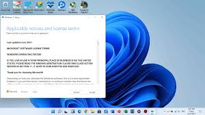 Luckily, most browsers store their files in one default folder, to save you searching for that file you just downloaded. Windows Pc Health Check Problem Microsoft Community