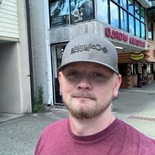 On January 30th at Crunch Medford, a member suddenly collapsed while