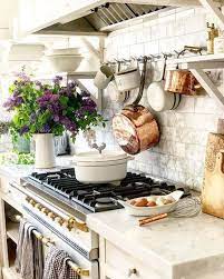 30 Best French Home Decoration Ideas Trendecora French Country Kitchens Country Kitchen Country House Decor
