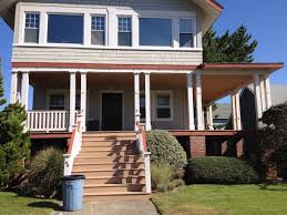 Maybe you would like to learn more about one of these? Wrap Around Porches Wraparound Porch