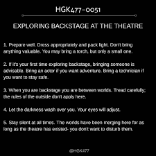 Hgk477 On Instagram I Absolutely Love This Guide Written By Fellow Researcher U Carminecrow On Redd Writing Promps Book Writing Tips Creative Writing Prompts