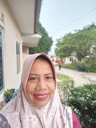 Selamat sore besty kata" hari ini ubur ubur ikan sepat mari merapat besty  #photofyp #bonus